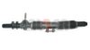 LAUBER 69.1378 Steering Gear